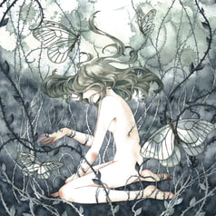 サンプル画像 No.2