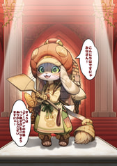 サンプル画像 No.4