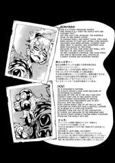 サンプル画像 No.1