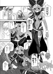 サンプル画像 No.1