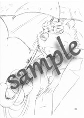 サンプル画像 No.3