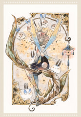 サンプル画像 No.3