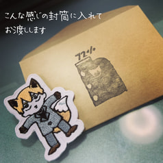 サンプル画像 No.1