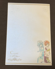 サンプル画像 No.5