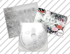 サンプル画像 No.1