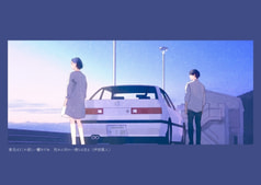 サンプル画像 No.2