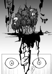 サンプル画像 No.5