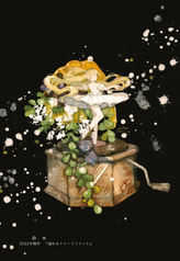 サンプル画像 No.1