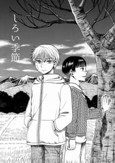 サンプル画像 No.1