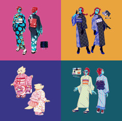 サンプル画像 No.1