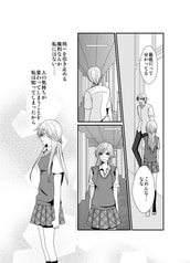 サンプル画像 No.1