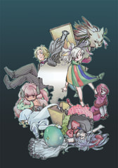 サンプル画像 No.4