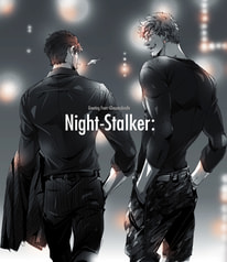 Night-Stalker