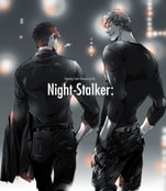 Night-Stalker