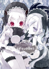 onecollet