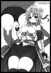 サンプル画像 No.2