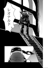 サンプル画像 No.4