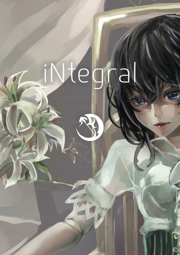 iNtegral