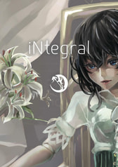 iNtegral