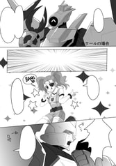 サンプル画像 No.3