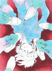 サンプル画像 No.3