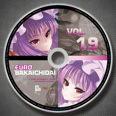 Sample No.3