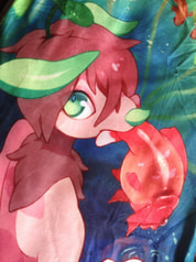 サンプル画像 No.2