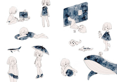 サンプル画像 No.2