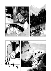 サンプル画像 No.4