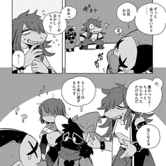サンプル画像 No.3