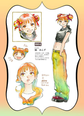 サンプル画像 No.4
