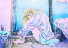 サンプル画像 No.6