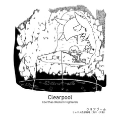サンプル画像 No.3