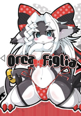 orca figlia
