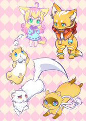 Sample No.4