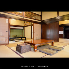 サンプル画像 No.3
