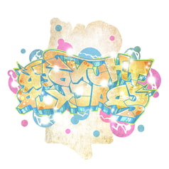 サンプル画像 No.3