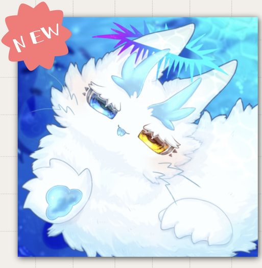 すたーとっ