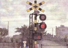 サンプル画像 No.1