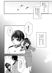サンプル画像 No.4
