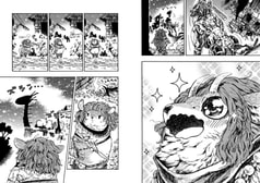 サンプル画像 No.4