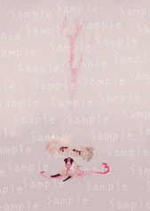 サンプル画像 No.4