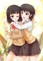 サンプル画像 No.3