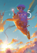 Photon 5