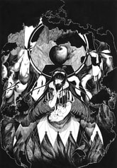 サンプル画像 No.2