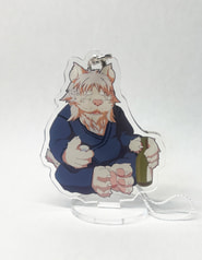 サンプル画像 No.2
