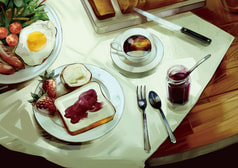 サンプル画像 No.3