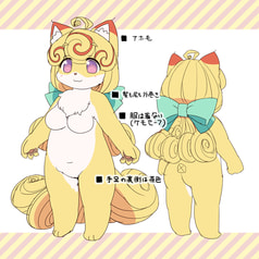 サンプル画像 No.2