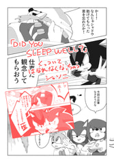 サンプル画像 No.2