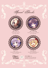サンプル画像 No.4